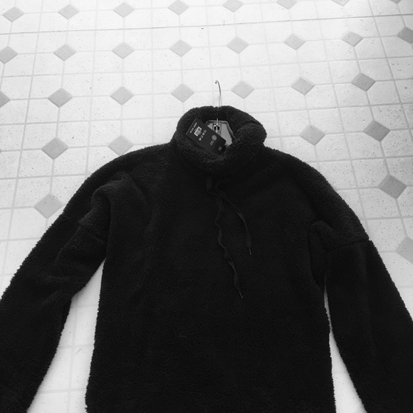 BSP  coat - Picture 3 of 6